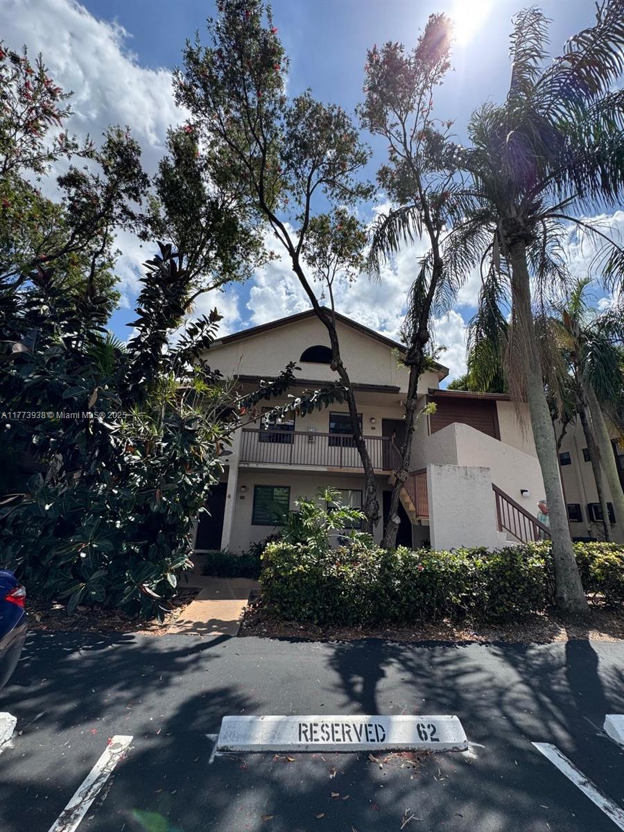 Picture of 9848 Nob Hill Court # 9848, Sunrise, FL 33351