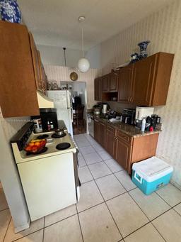 Picture of 9848 Nob Hill Court # 9848, Sunrise, FL 33351