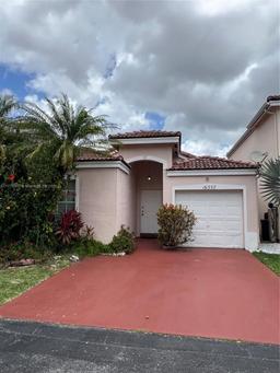 Picture of 16357 SW 100Th Ter, Miami, FL 33196
