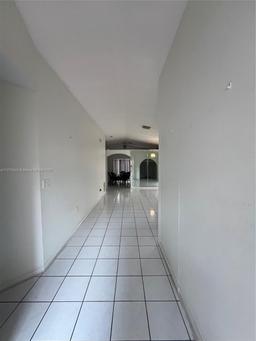 Picture of 16357 SW 100Th Ter, Miami, FL 33196