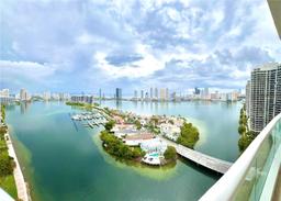 Picture of 6000 Island Blvd # 2104, Aventura, FL 33160