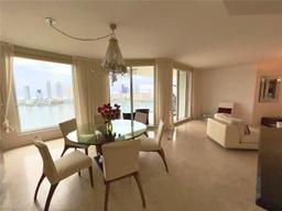 Picture of 6000 Island Blvd # 2104, Aventura, FL 33160