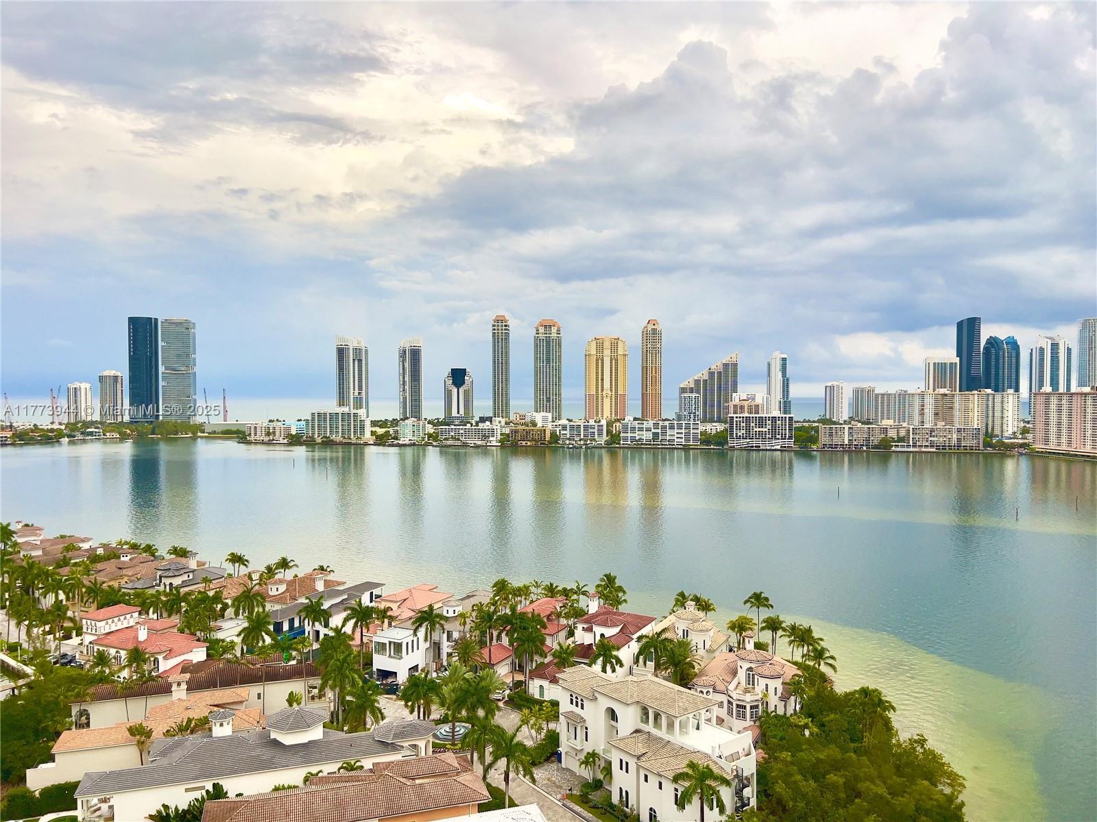 Picture of 6000 Island Blvd # 2104, Aventura, FL 33160