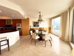 Picture of 6000 Island Blvd # 2104, Aventura, FL 33160
