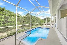 Picture of 137 Bald Eagle Dr, Marco Island, FL 34145
