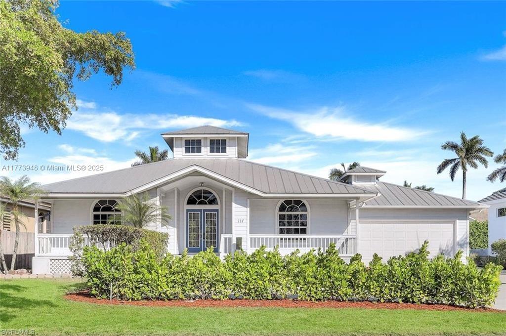 Picture of 137 Bald Eagle Dr, Marco Island, FL 34145