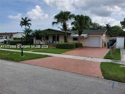 Picture of 10990 SW 138Th St, Miami, FL 33176