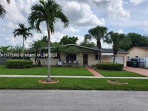 Picture of 10990 SW 138Th St, Miami, FL 33176