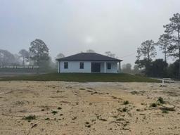 Picture of 507 Johns, Lehigh Acres, FL 33972