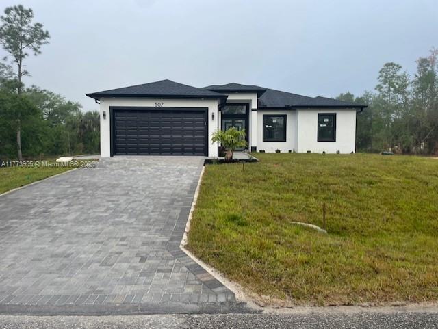 Picture of 507 Johns, Lehigh Acres, FL 33972