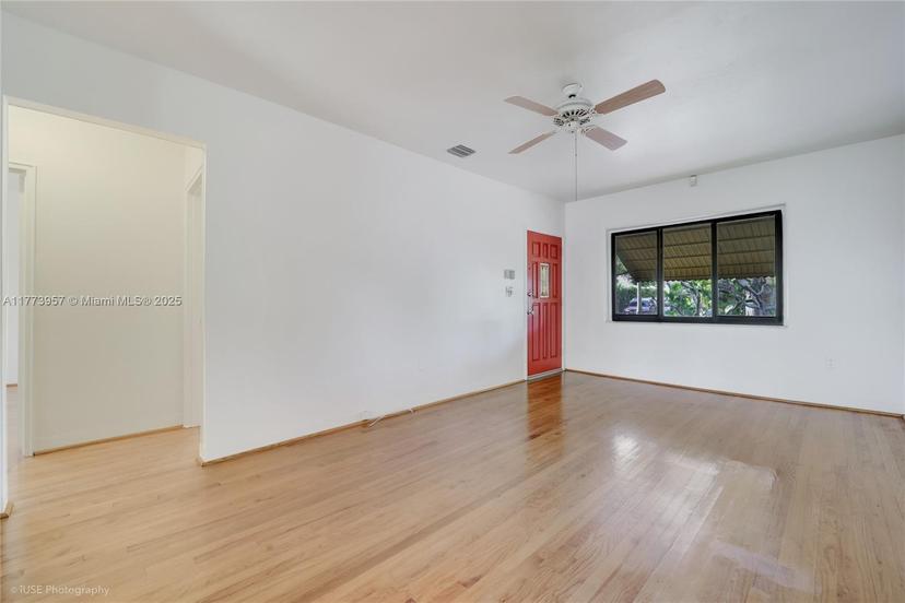 Picture of 6377 SW 13Th St, West Miami FL 33144