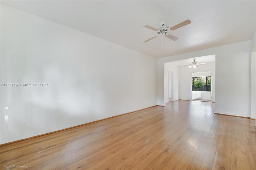 Picture of 6377 SW 13Th St, West Miami FL 33144
