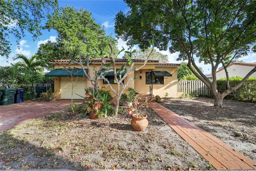 Picture of 6377 SW 13Th St, West Miami FL 33144