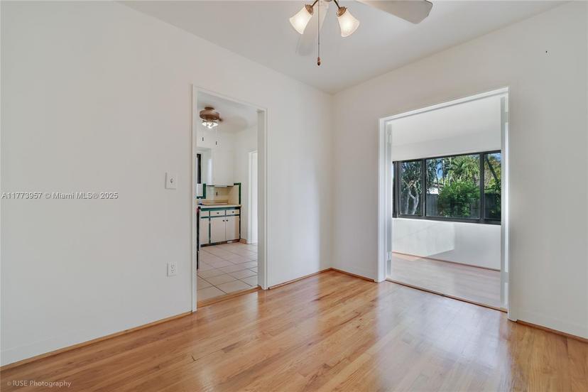 Picture of 6377 SW 13Th St, West Miami FL 33144