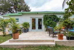 Picture of 4765 N Miami Ave, Miami, FL 33127