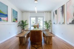 Picture of 4765 N Miami Ave, Miami, FL 33127