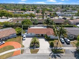 Picture of 1715 SW 102Nd Ct, Miami, FL 33165