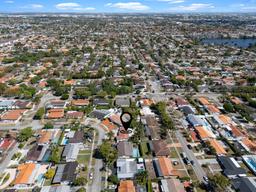 Picture of 1715 SW 102Nd Ct, Miami, FL 33165