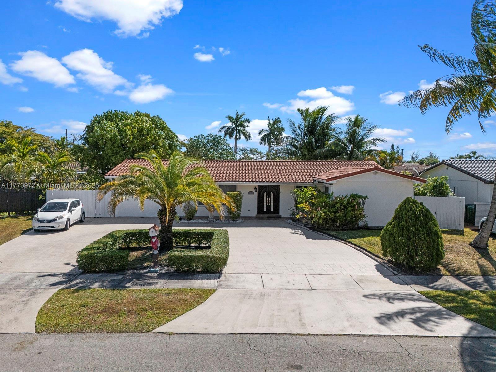 Picture of 1715 SW 102Nd Ct, Miami, FL 33165