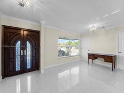 Picture of 1715 SW 102Nd Ct, Miami, FL 33165