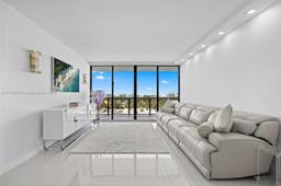 Picture of 9455 Collins Ave # 703, Surfside, FL 33154