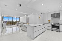 Picture of 9455 Collins Ave # 703, Surfside, FL 33154