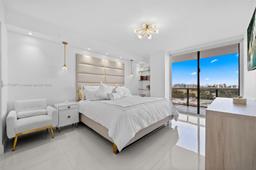 Picture of 9455 Collins Ave # 703, Surfside, FL 33154