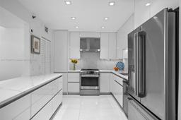Picture of 9455 Collins Ave # 703, Surfside, FL 33154