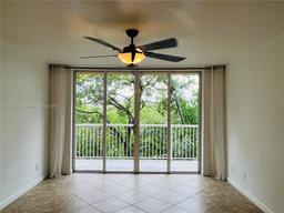 Picture of 529 E Sheridan St # 302, Dania Beach, FL 33004