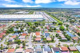 Picture of 13256 SW 276Th Ln, Homestead, FL 33032