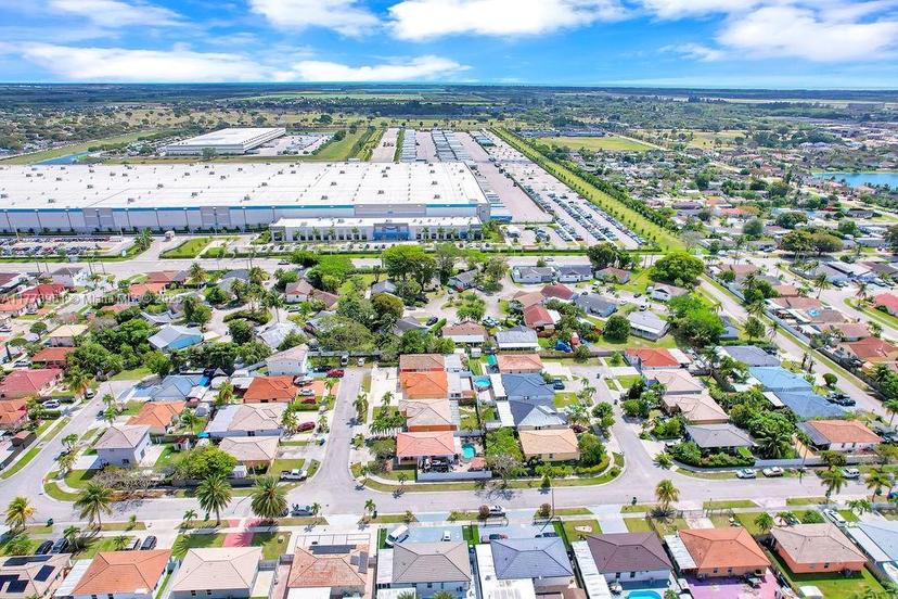 Picture of 13256 SW 276Th Ln, Homestead FL 33032
