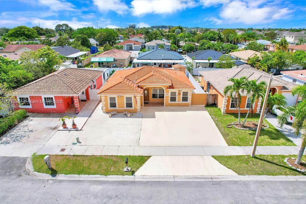 Picture of 13256 SW 276Th Ln, Homestead, FL 33032
