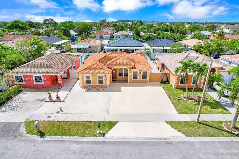 Picture of 13256 SW 276Th Ln, Homestead FL 33032