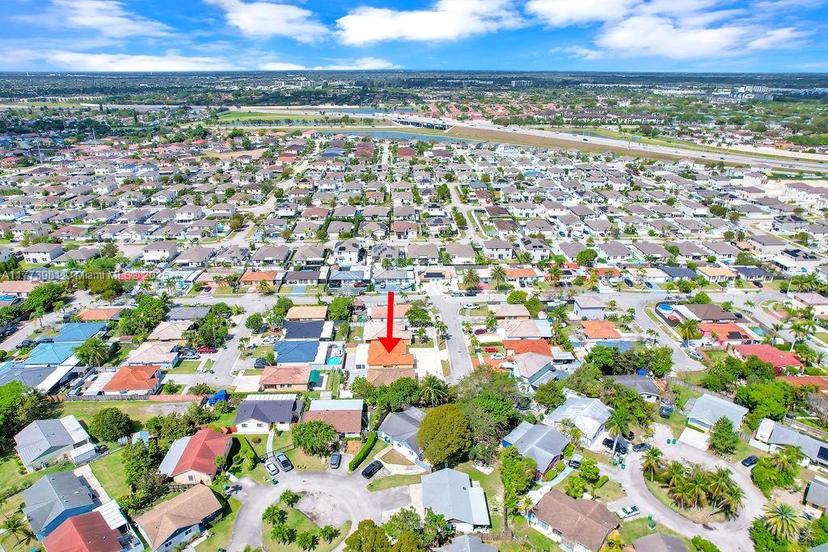 Picture of 13256 SW 276Th Ln, Homestead FL 33032