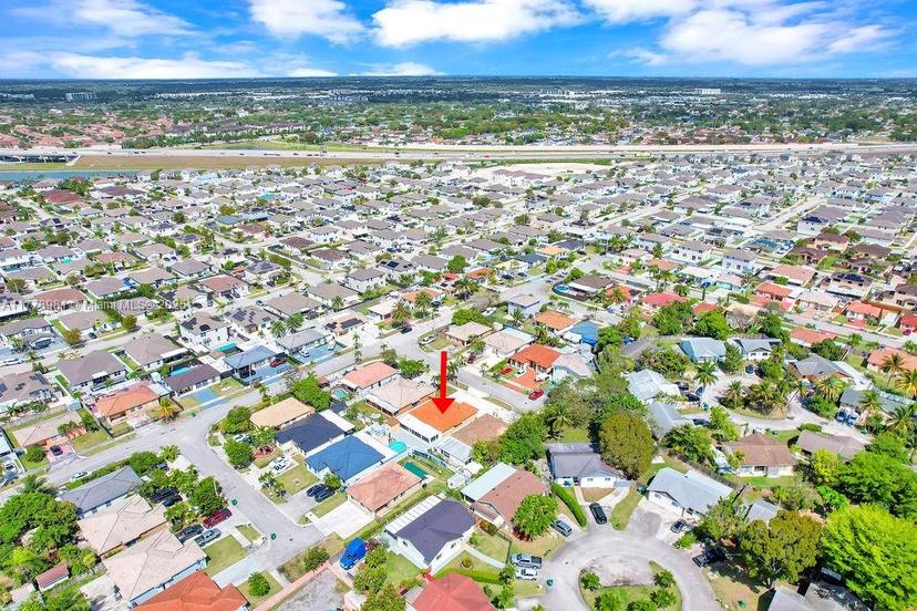 Picture of 13256 SW 276Th Ln, Homestead FL 33032
