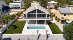 Picture of 1020 Adams Dr, Key Largo, FL 33037