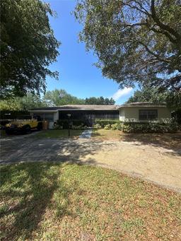 Picture of 6415 SW 48Th St, Miami, FL 33155
