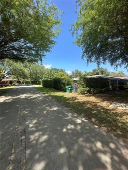Picture of 6415 SW 48Th St, Miami, FL 33155