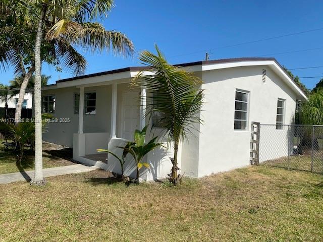 Picture of 9780 Haitian Dr, Cutler Bay FL 33189