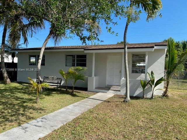 Picture of 9780 Haitian Dr, Cutler Bay FL 33189