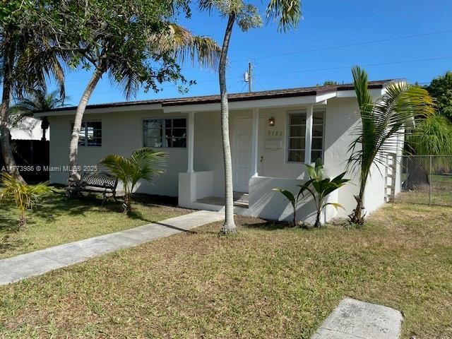 Picture of 9780 Haitian Dr, Cutler Bay FL 33189
