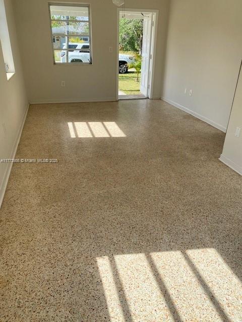 Picture of 9780 Haitian Dr, Cutler Bay FL 33189