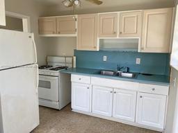 Picture of 9780 Haitian Dr, Cutler Bay, FL 33189