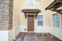 Picture of 9165 SW 227Th St # 11, Cutler Bay, FL 33190