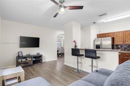 Picture of 9165 SW 227Th St # 11, Cutler Bay, FL 33190