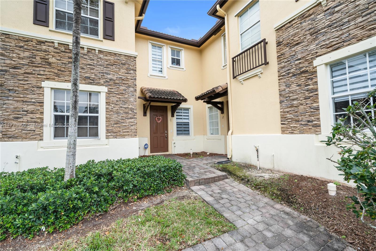 Picture of 9165 SW 227Th St # 11, Cutler Bay, FL 33190