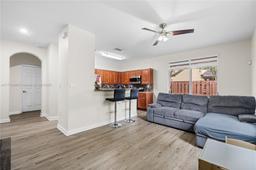 Picture of 9165 SW 227Th St # 11, Cutler Bay, FL 33190