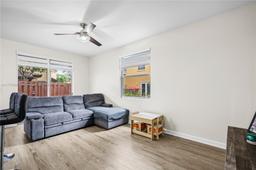 Picture of 9165 SW 227Th St # 11, Cutler Bay, FL 33190