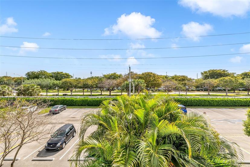 Picture of 3031 Swansea B # 3031, Deerfield Beach FL 33442