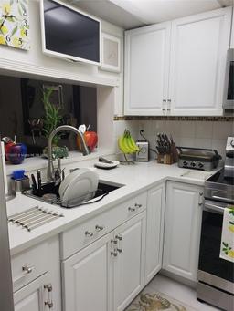 Picture of 11800 SW 18Th St # 4, Miami, FL 33175